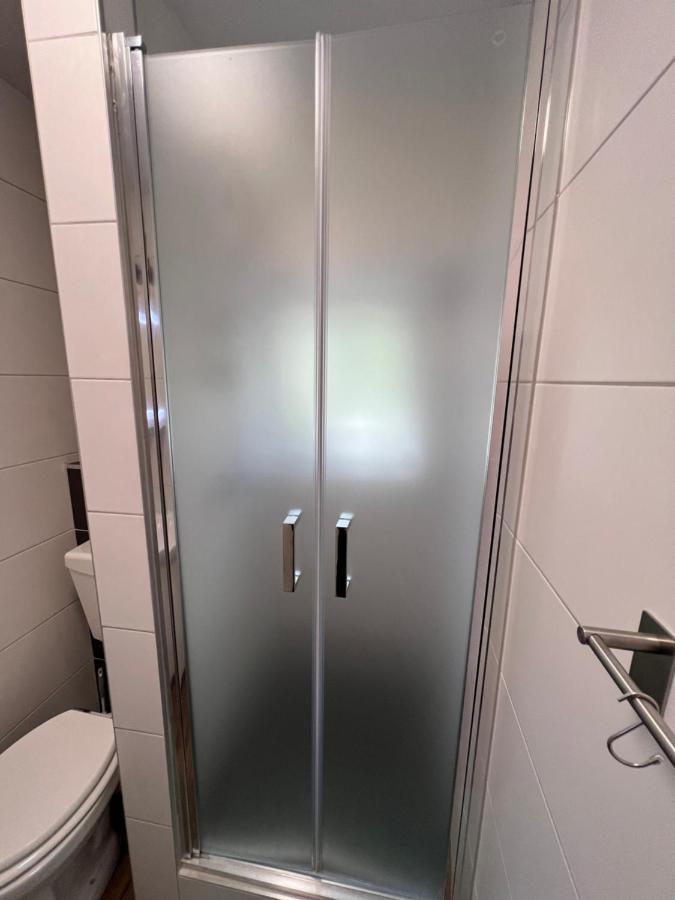 Ferienwohnung Bispingen Εξωτερικό φωτογραφία